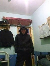  ,   , 39 ,     , c 
