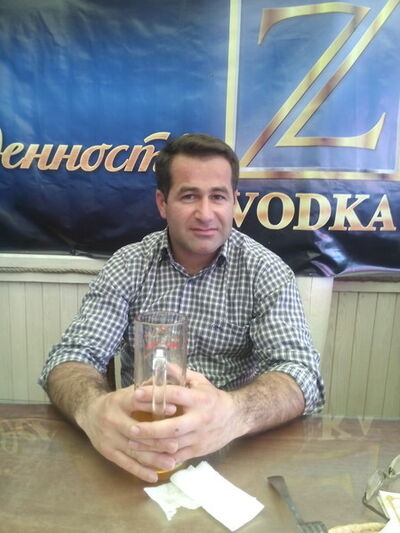  ,   Alik, 45 ,   
