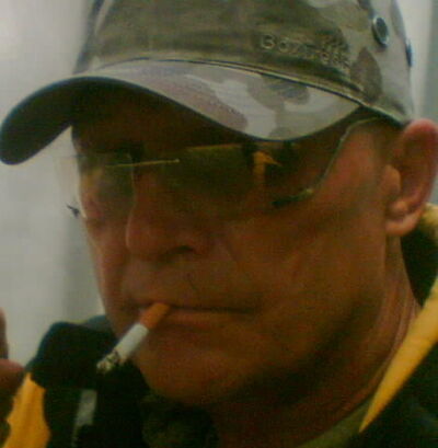  ,   Angel Ass, 58 ,   