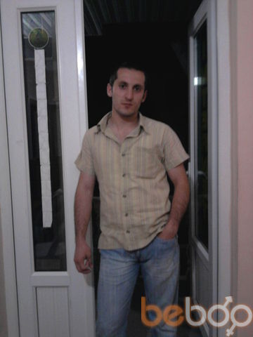  ,   Raul, 39 ,   ,   , c 