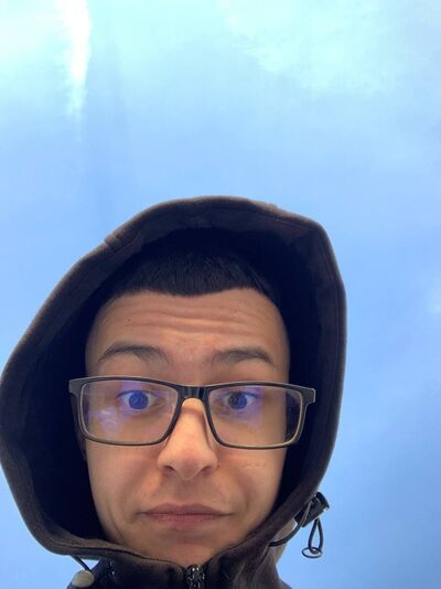  ,   , 19 ,   