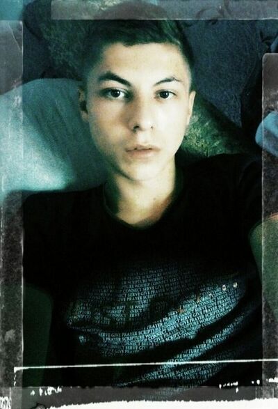  ,   Kolya, 27 ,   