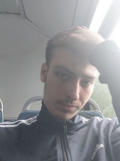  ,   , 21 ,   ,   , c , 