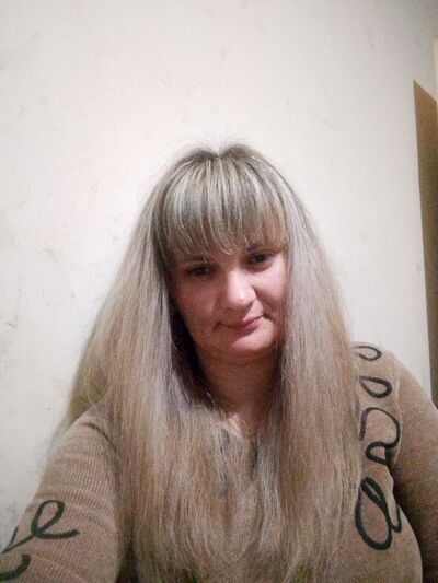  ,   , 36 ,   c 