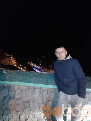  ,   , 39 ,   