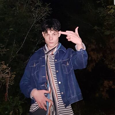  ,   , 20 ,   ,   