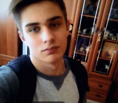  ,   Ը, 31 ,   ,   