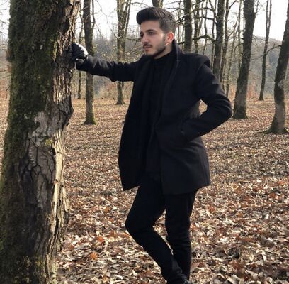  ,   Zaman, 28 ,   ,   