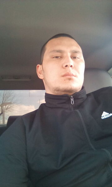  ,   Aslan, 34 ,   ,   , c 