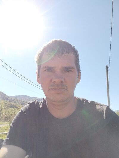  -,   , 40 ,   c 