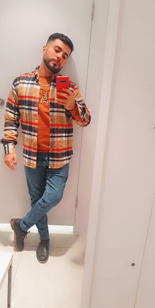  ,   Dr_karaar, 31 ,   ,   