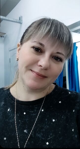  ,   , 44 ,   c 