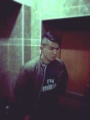  ,   Aman, 29 ,   