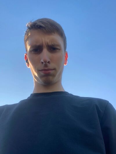  ,   , 18 ,     , c 