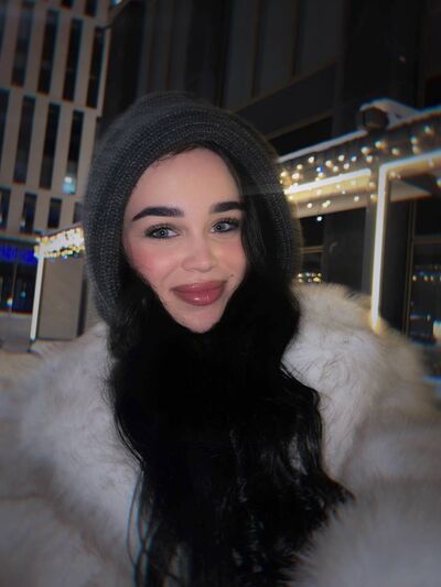  ,   , 29 ,     , c 