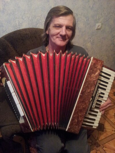  ,   Anatol, 64 ,     , c 