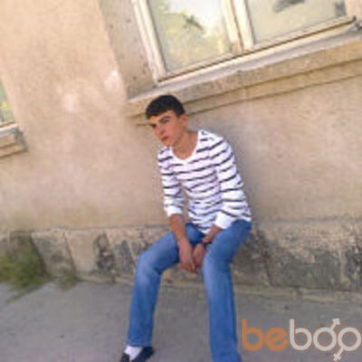  ,   HAYK777, 32 ,   ,   , c 