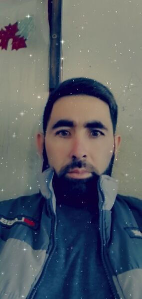  ,   Nurik, 37 ,   ,   