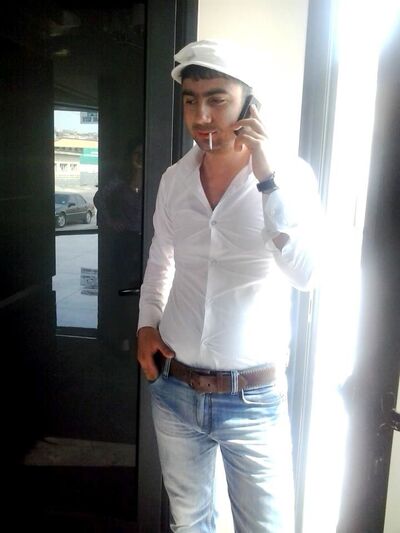  ,   Ero095191409, 39 ,  
