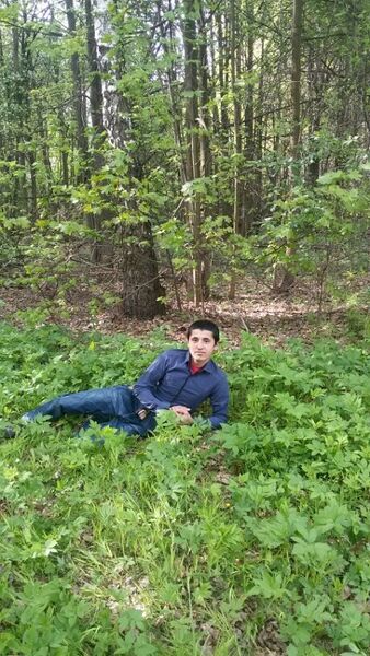  ,   , 30 ,   