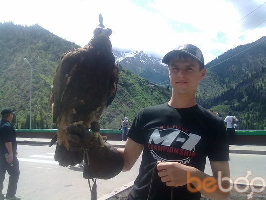 ,   Alexandr, 36 ,   ,   , c 