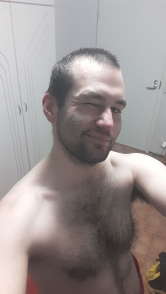  ,   Ivans, 35 ,   ,   , c , 