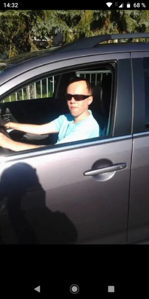  Abenberg,   , 46 ,   ,   , c , 