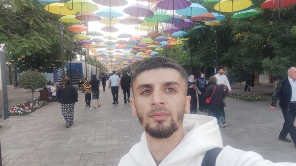 ,   Max, 30 ,   ,   