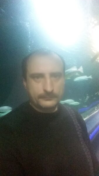  ,   , 52 ,     , c 