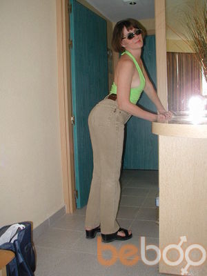  -,   Anna, 50 ,   , 
