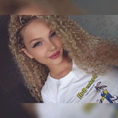  ,   Vikoss, 25 ,   ,   , c , 