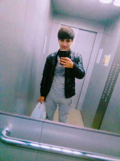  -,   , 27 ,   ,   , c 