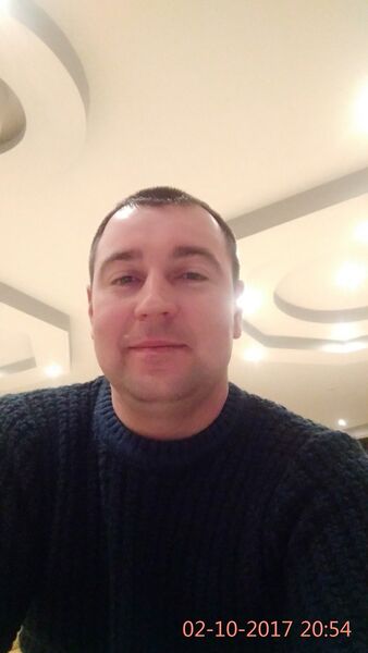  ,   Ivan, 39 ,   ,   , c 