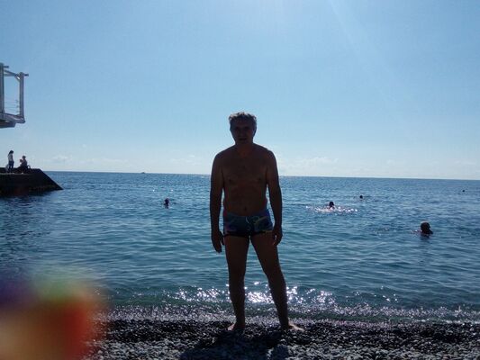  ,   , 61 ,   ,   , c 