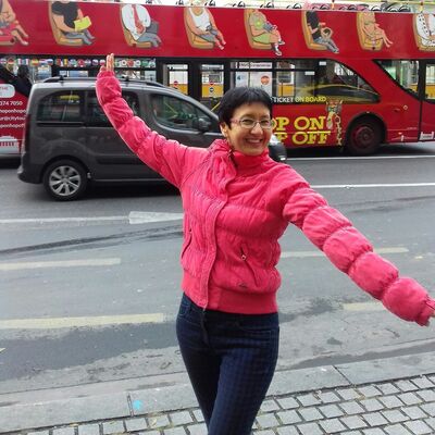  ,   , 55 ,  