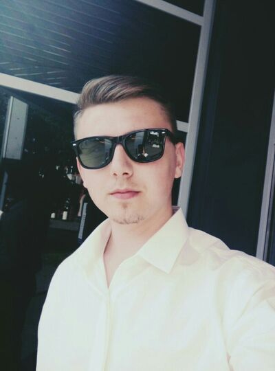  ,   Sergey, 31 ,   ,   , c 