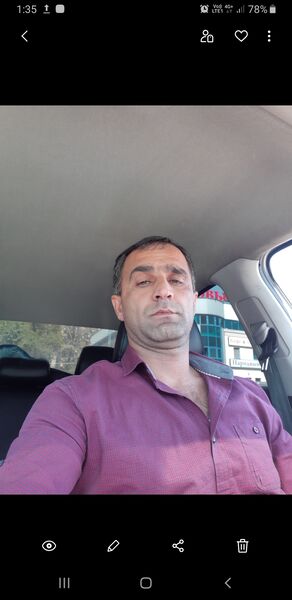  ,   , 45 ,   ,   
