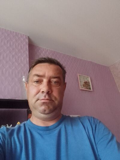 ,   , 46 ,   