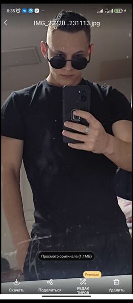  ,   , 23 ,     , c , 