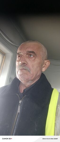  ,   , 53 ,   ,   
