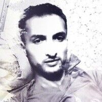  ,   Khasan, 41 ,   ,   , c 