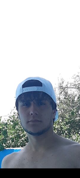  ,   , 30 ,   ,   