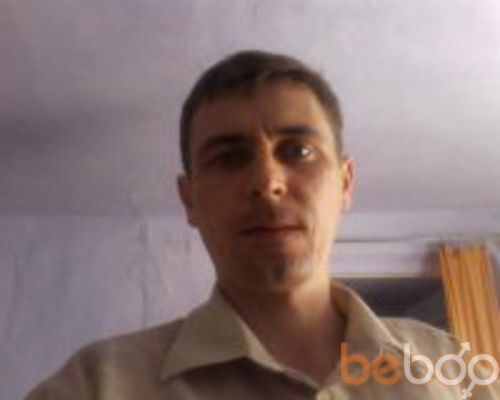 ,   Valeriy, 43 ,   