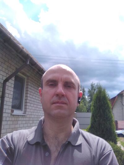  ,   , 50 ,  