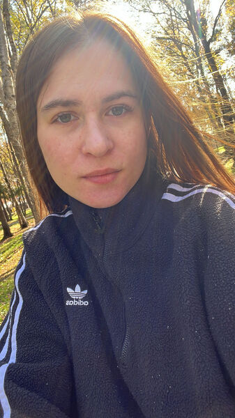  -,   , 25 ,   