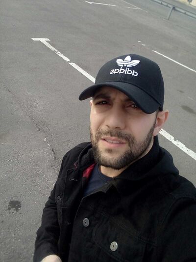  ,   Fuad, 37 ,   ,   