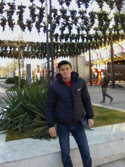  ,   , 41 ,   ,   , c 