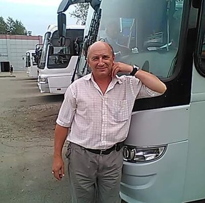  --,   , 66 ,   c 