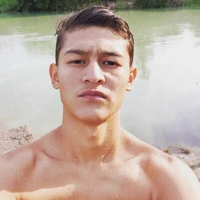  ,   , 24 ,   ,   , c , 