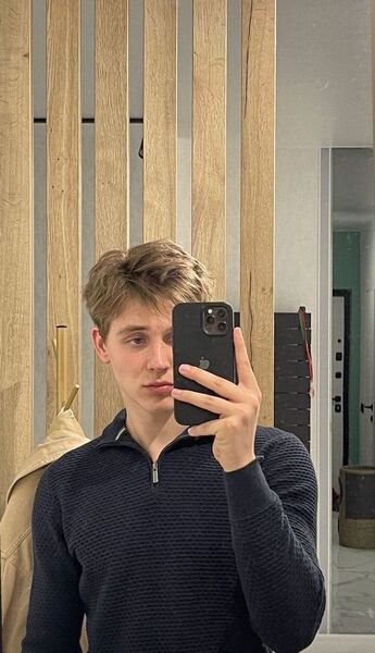  ,   , 24 ,   ,   , 